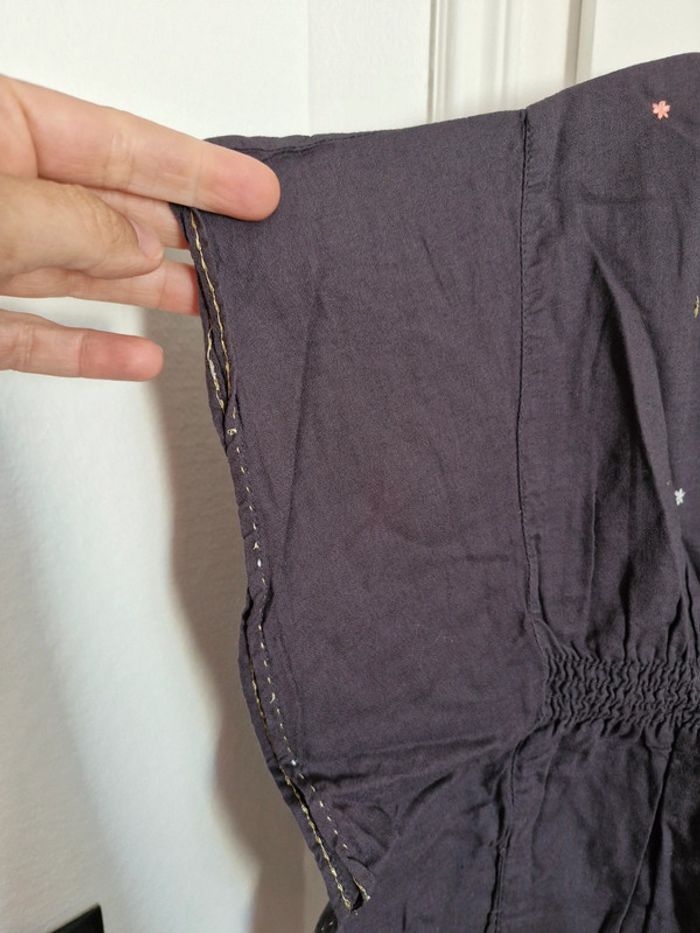 Tunique kiabi - photo numéro 3