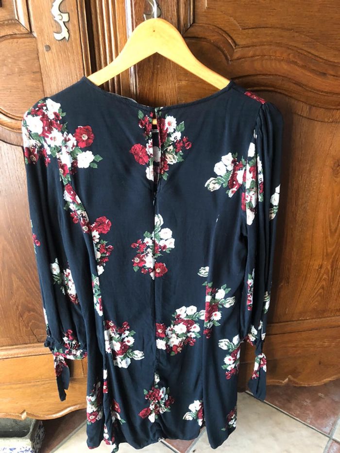 Robe Zara - photo numéro 6
