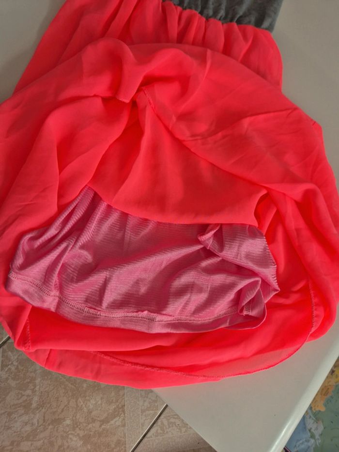 Lot tuniques - photo numéro 7