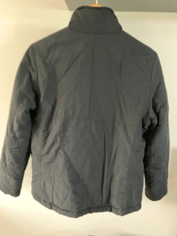 Blouson Esprit noire S - photo numéro 6
