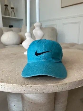 Casquette Nike