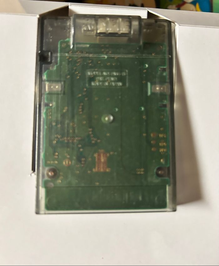 Top Gear Rally - photo numéro 6