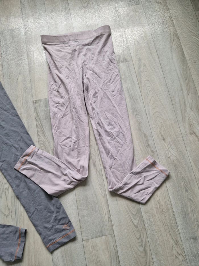 Leggings Orchestra - photo numéro 3