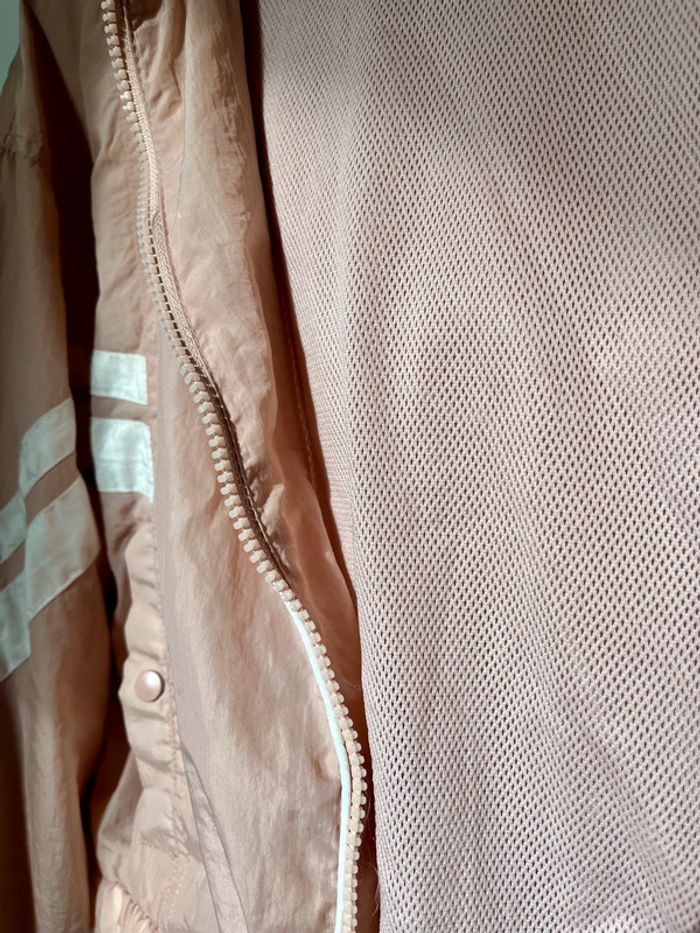 Veste Jennyfer - photo numéro 5