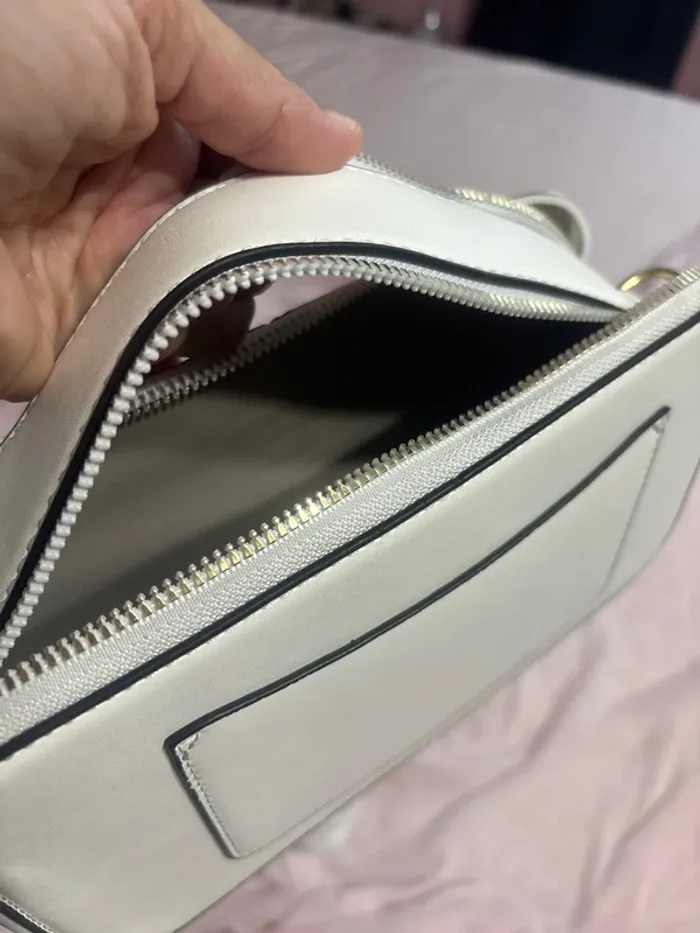 Sac à bandoulière neuf - photo numéro 6