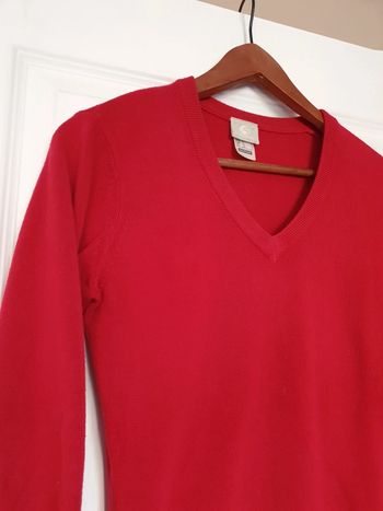 Pull golf - Taille M