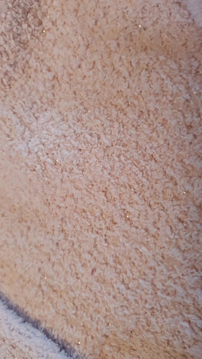 Pull d hiver tout doux kimbaloo 24 mois - photo numéro 2