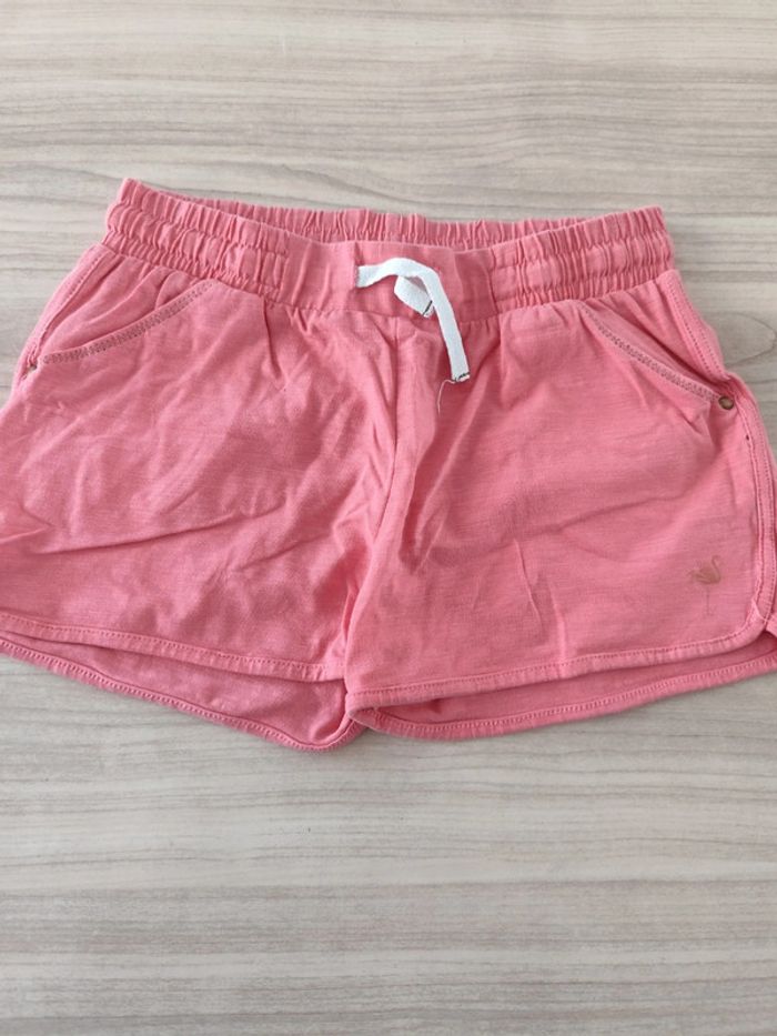 Lot vêtements 12 ans - photo numéro 9