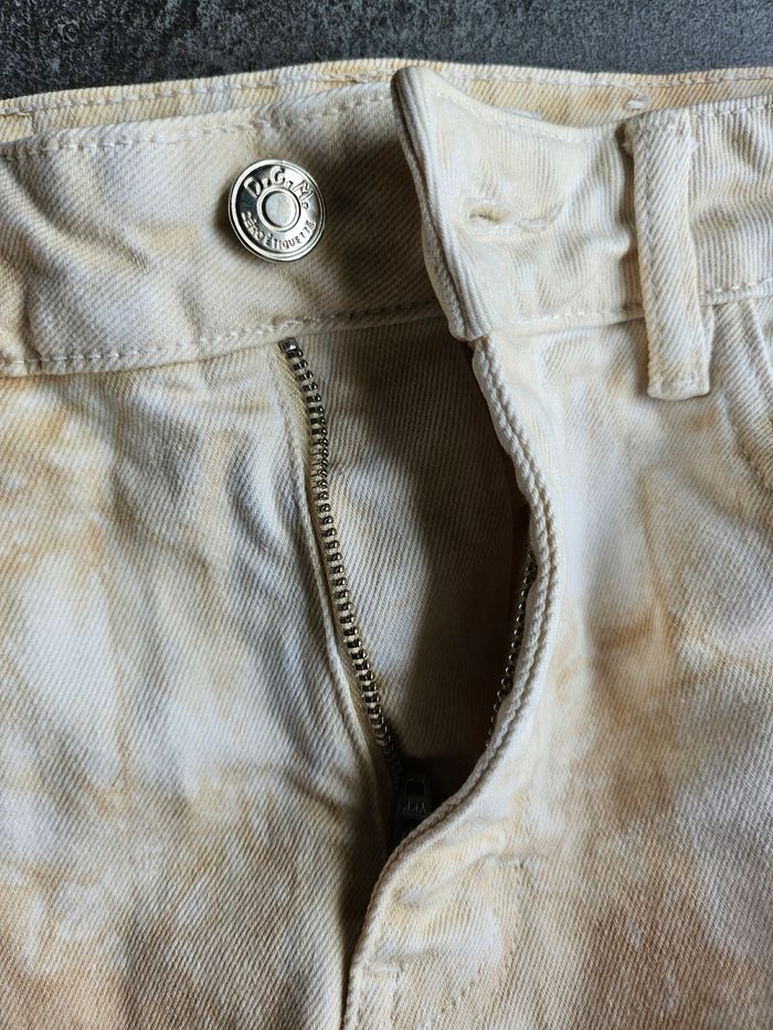 Jeans t34 - photo numéro 9