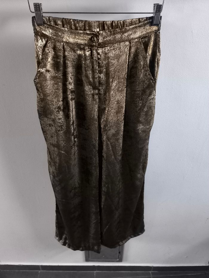 Lots de vêtements - photo numéro 3