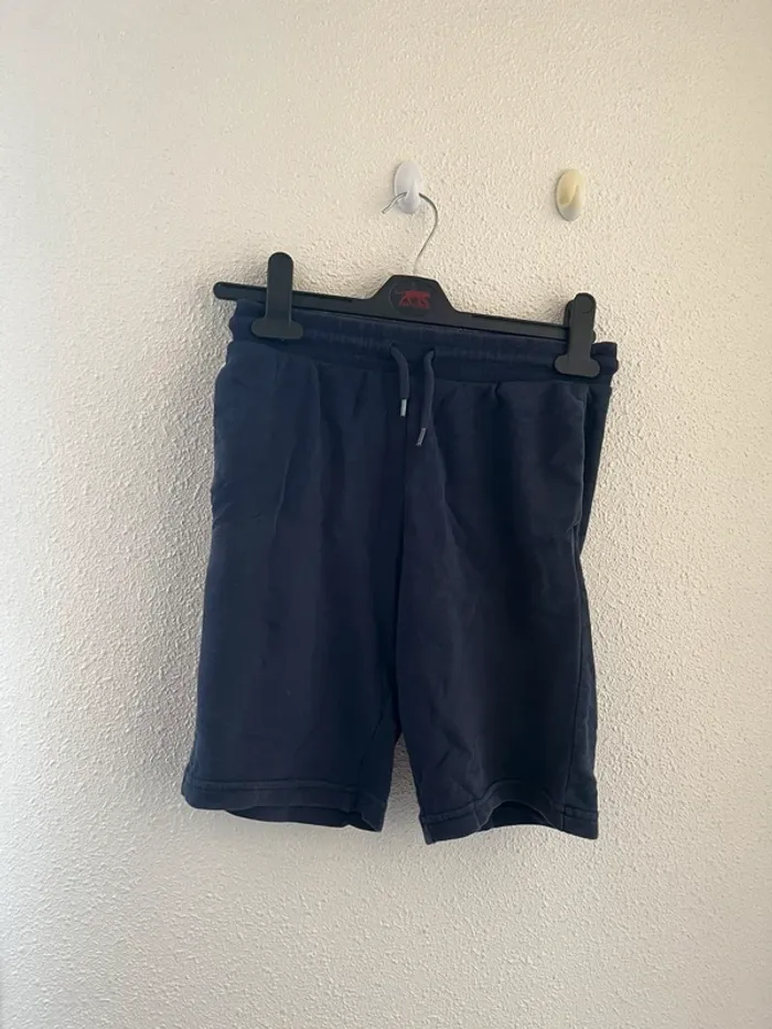 Short H&M avec poches đź’«Taille 10 ans