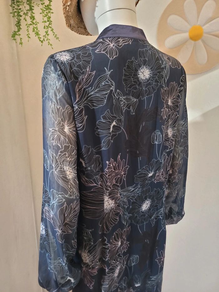 Tunique ou robe - photo numéro 8