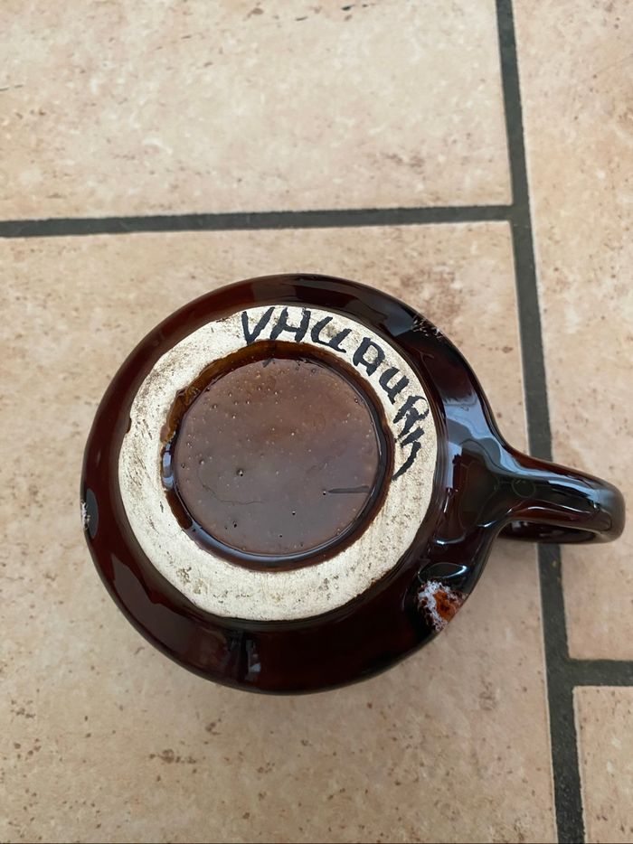 Tasses - photo numéro 4