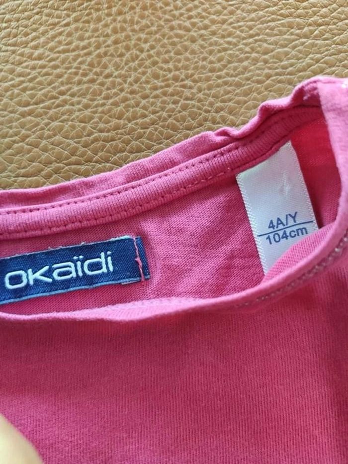 #vivi190362fille4ans - photo numéro 3