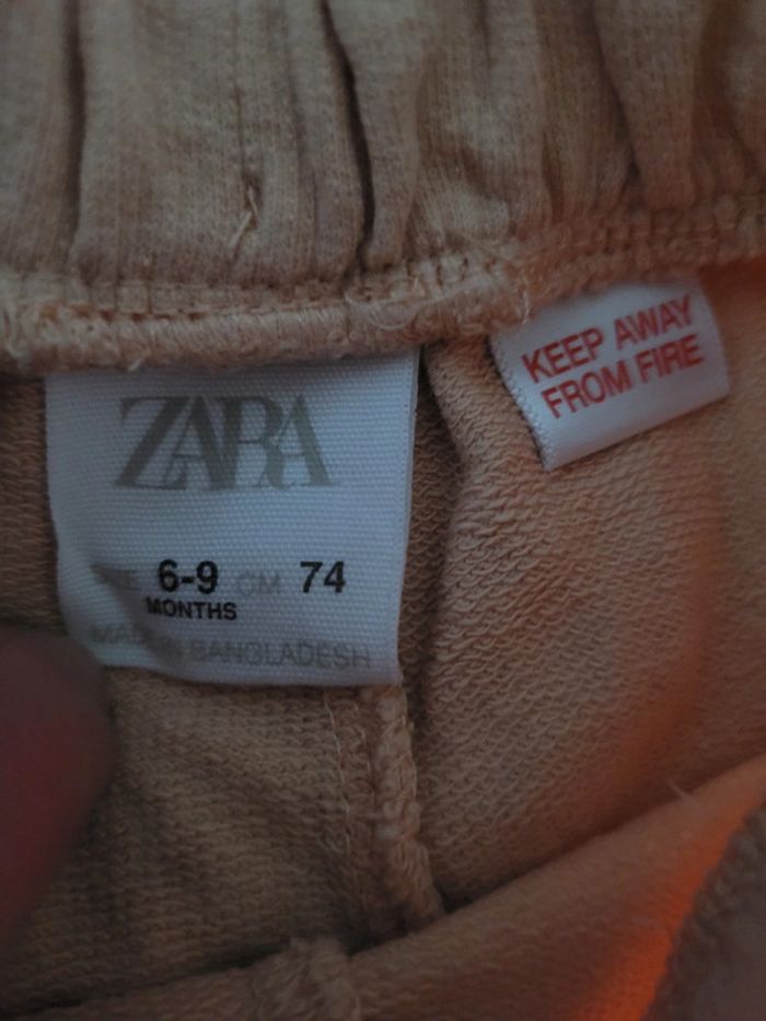 Ensemble ou pas - photo numéro 3