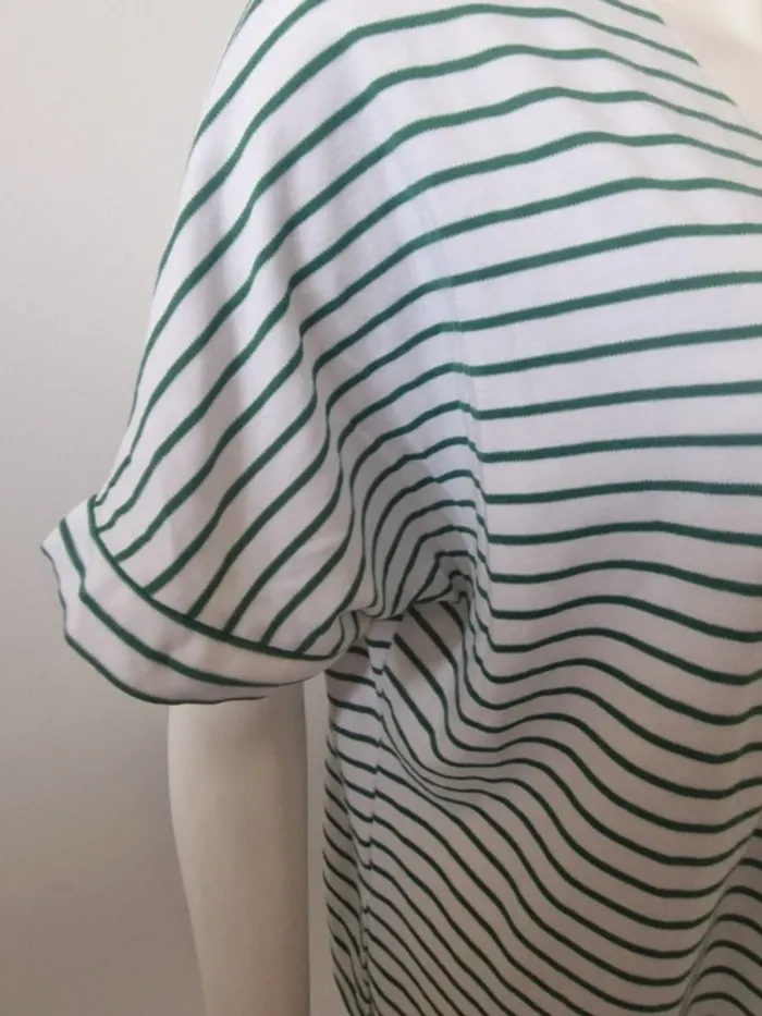 T-shirt - photo numéro 3