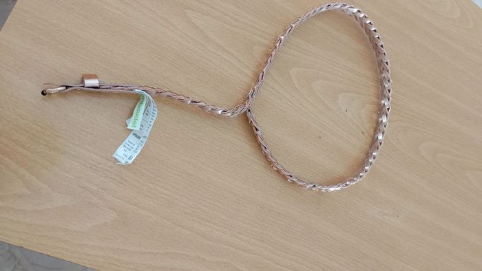 #manu_7896fille ceinture