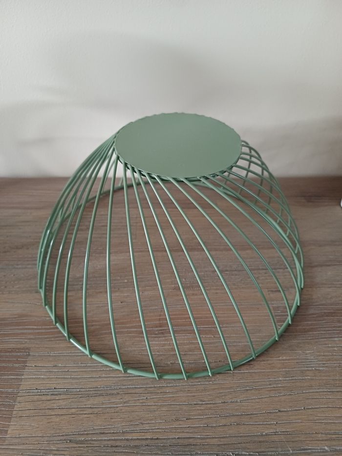 Corbeille - photo numéro 2