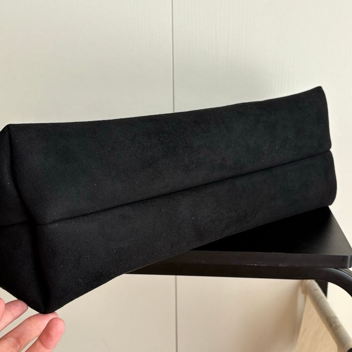 Gucci  837466 - photo numéro 6