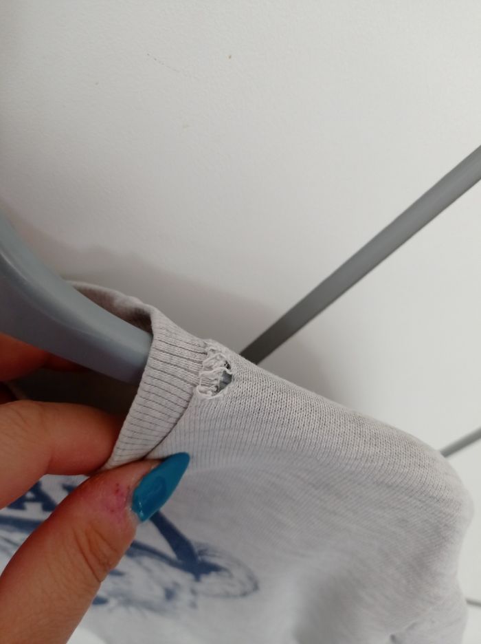 Pull 4 ans - photo numéro 3