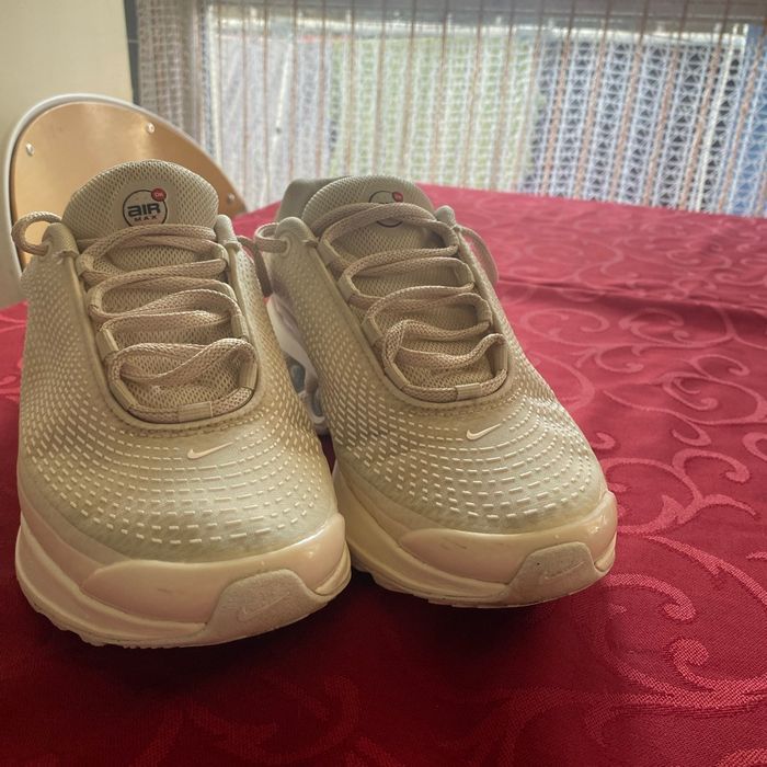Chaussures Nike