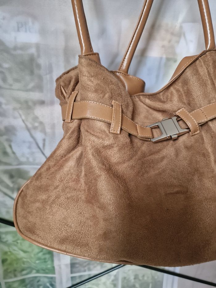 Sac four tout - photo numéro 2