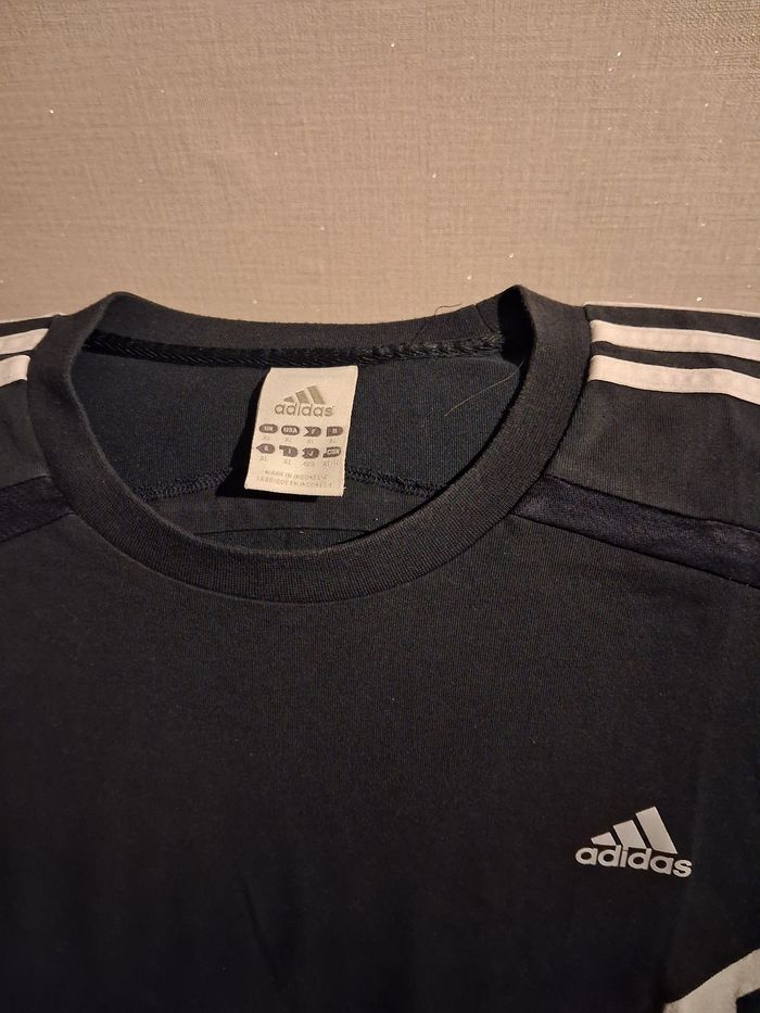 Tee-shirt homme - photo numéro 4