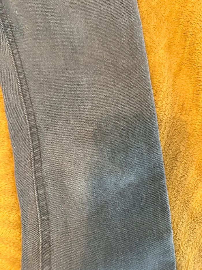 Jeans slim fit garçon - photo numéro 2