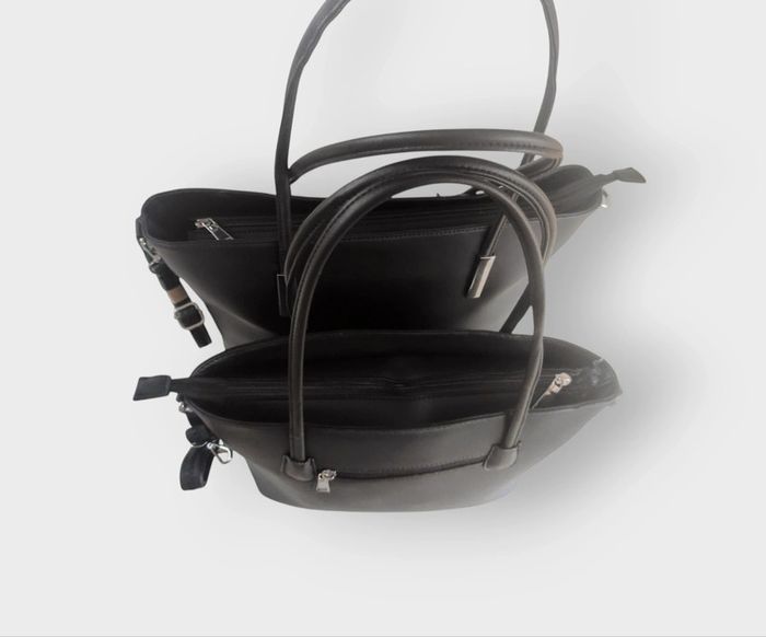 Ensemble de 2 sac à main - photo numéro 10