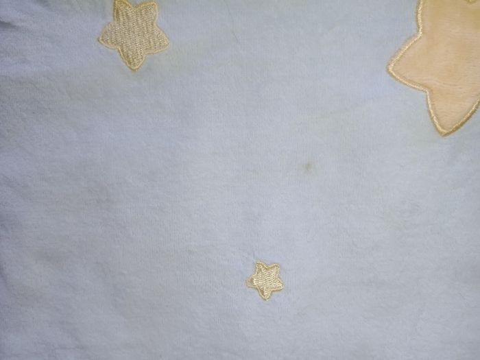 Tour de lit Snoopy TBE - photo numéro 3