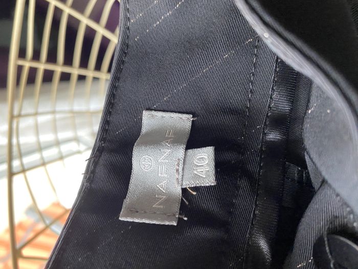 Pantalon Naf Naf - photo numéro 2