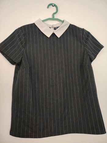 Blouse Kiabi