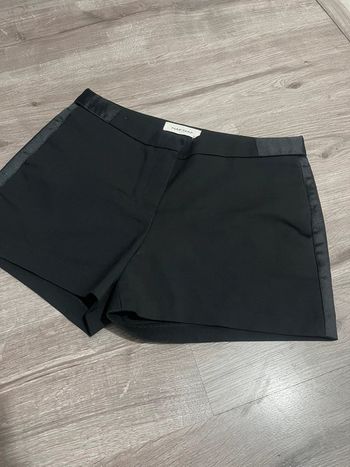 Short Naf Naf 36