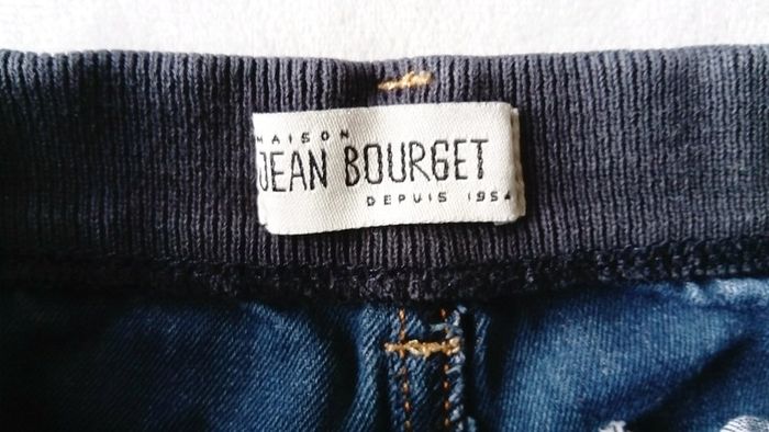 Jean slim 12 mois - photo numéro 2