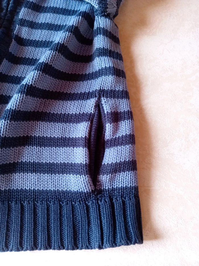 Lot garçon 5/6 ans - photo numéro 3