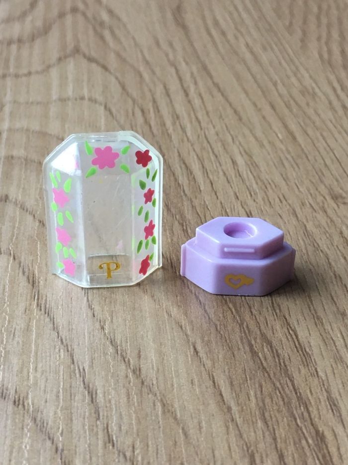 Polly Pocket - photo numéro 5