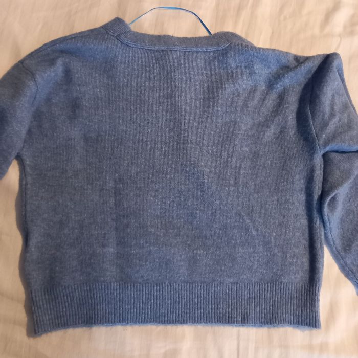 Pull kiabi - photo numéro 5