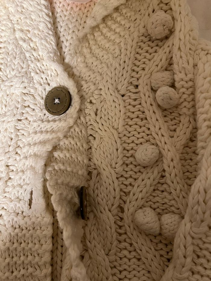 Neuf - photo numéro 2