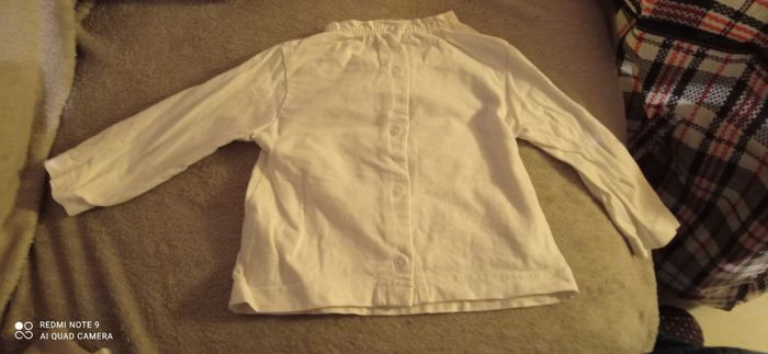 Ensemble deux pièces - photo numéro 3