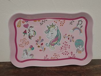 Accessoires pour dînette C. Spirit