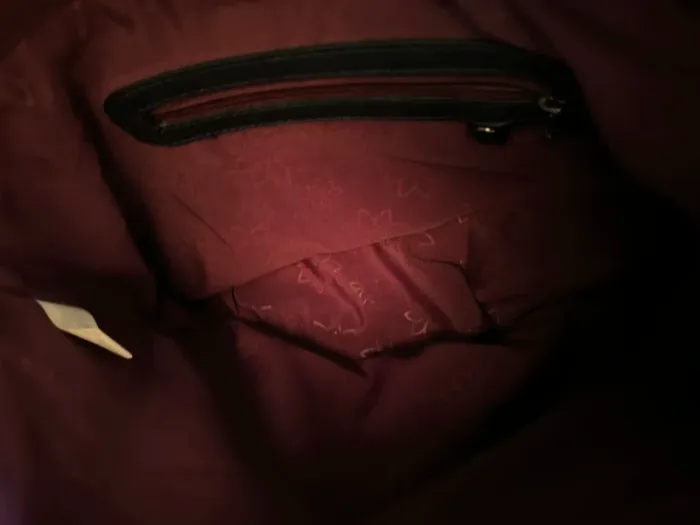 Sac à main - photo numéro 3