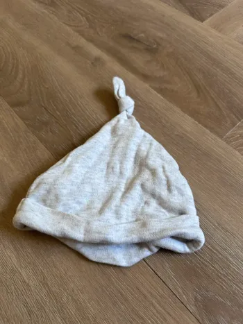 Bonnet naissance