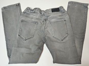 Pantalon garçon C&A
