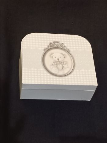 Valisette Mathilde M