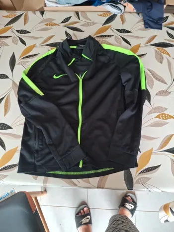 Veste nike