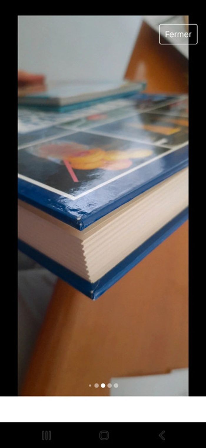 coktails recettes - photo numéro 4