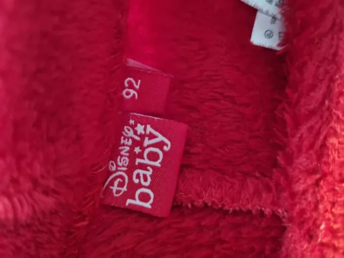 pyjama 18 mois disney 🎅 🎄 Noël - photo numéro 4