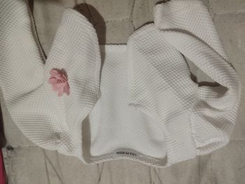 Lot ou à l'unité 3 mois