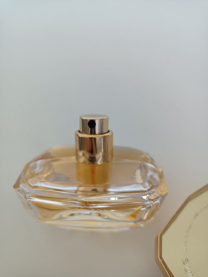 Parfum Lady Million - photo numéro 6