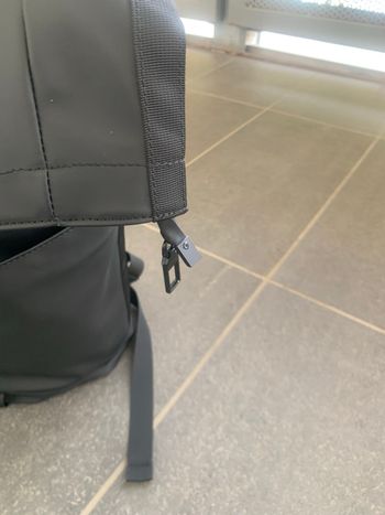 Sac Torrente